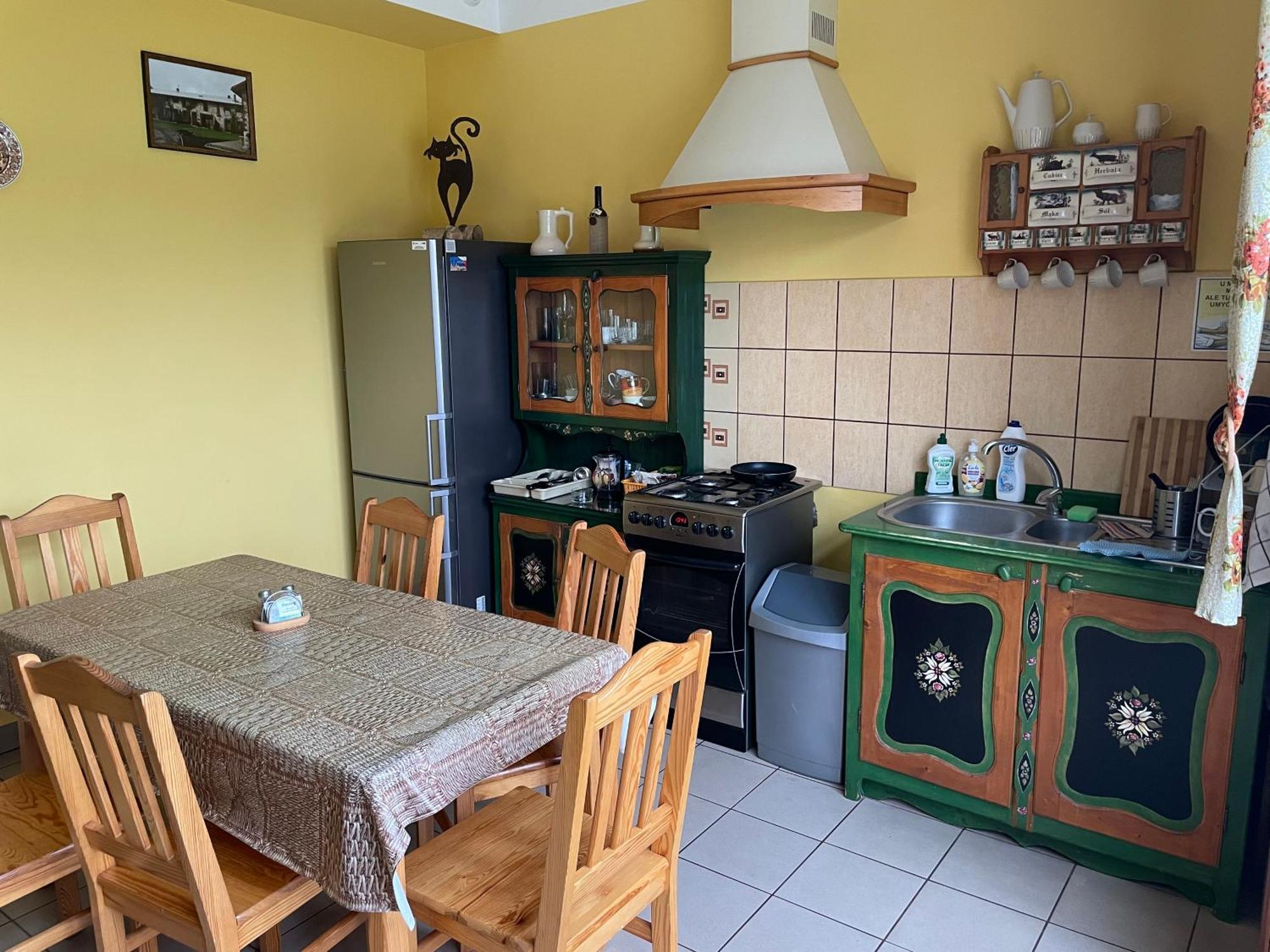 Jurajka Hotell Zarki Exteriör bild