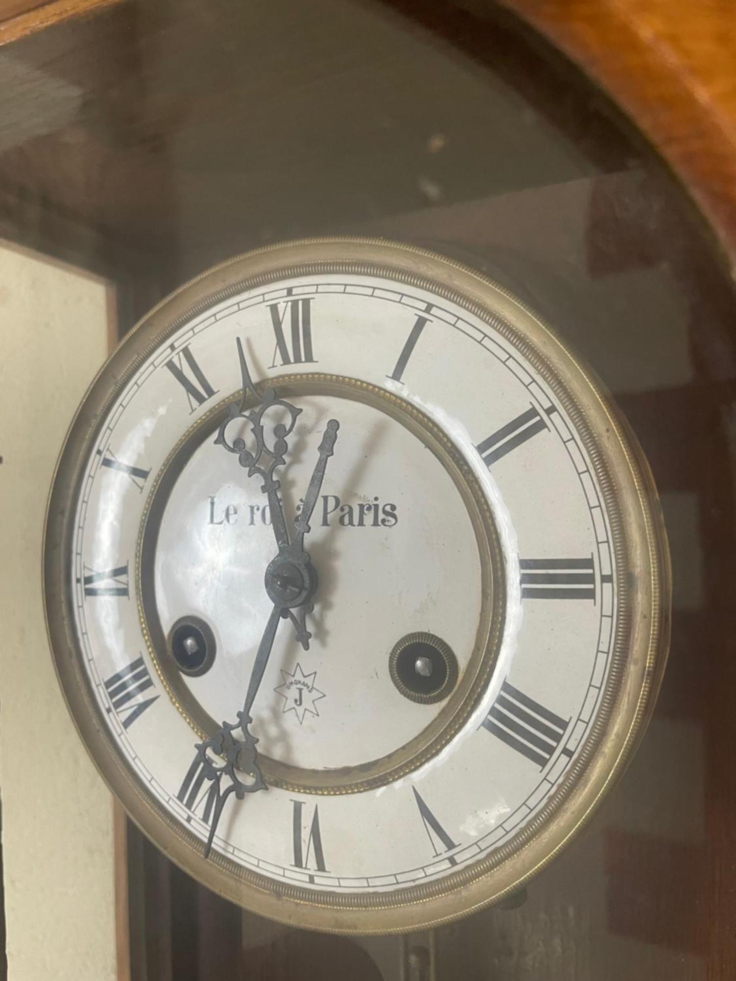 Jurajka Hotell Zarki Exteriör bild